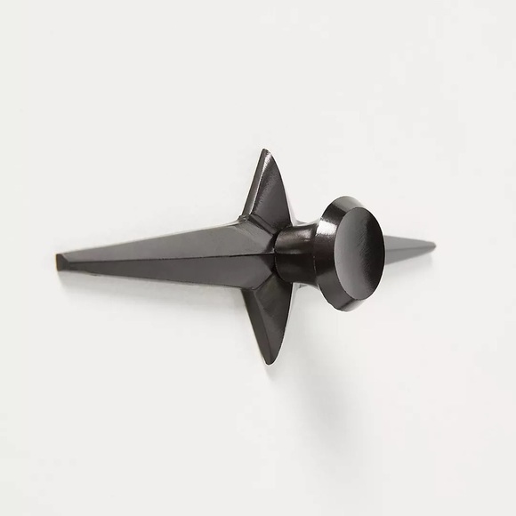 Arthur Knob - Picture 2 of 3